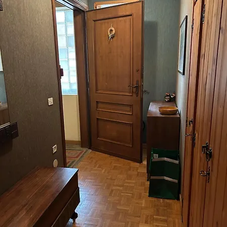 Casa Golden