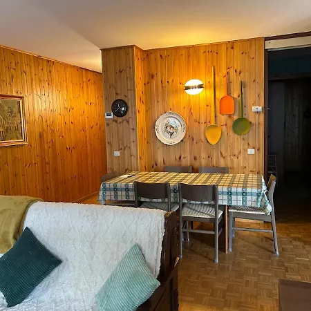 Casa Golden *